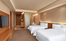 The Westin Mumbai Garden City